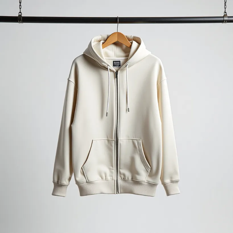 Baby Romper / Romper