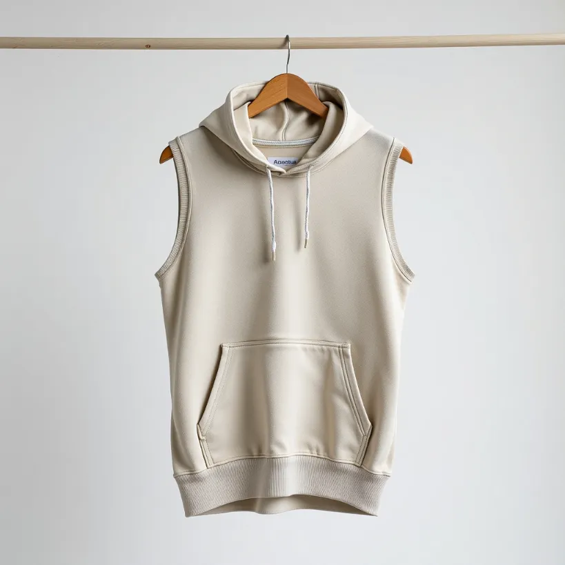 Baby Romper / Romper