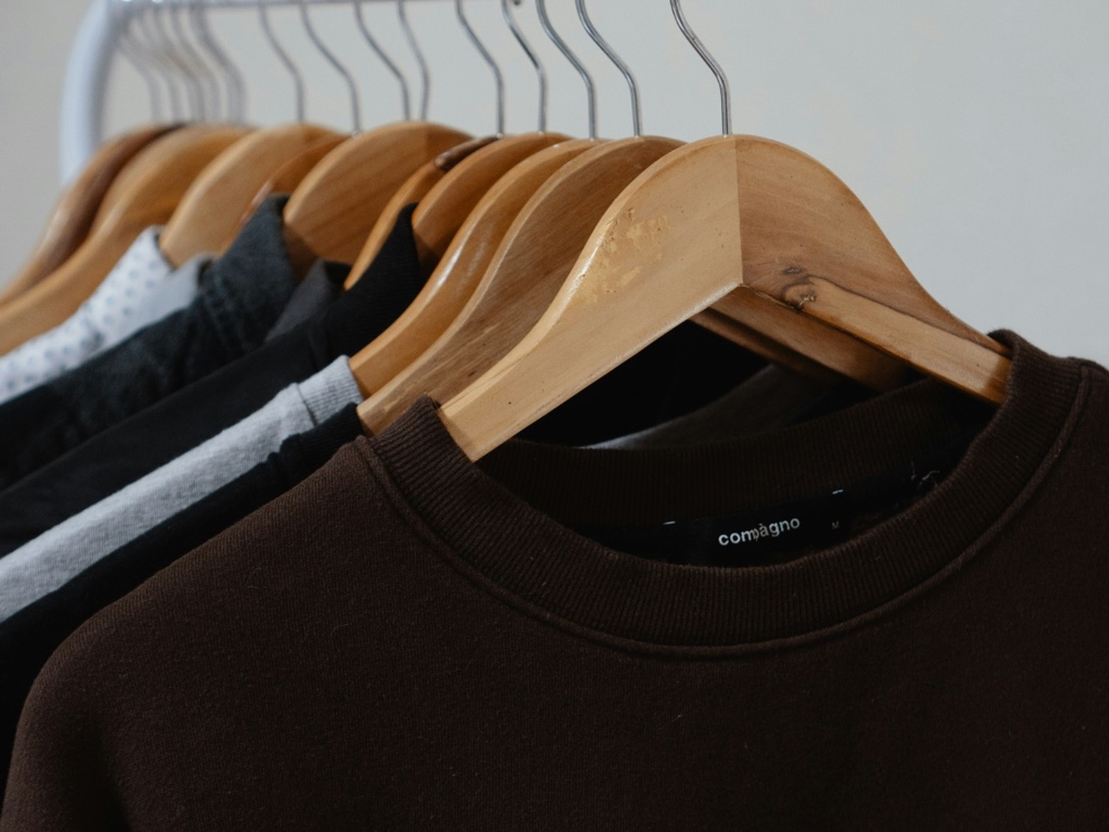 Custom Cotton T-Shirt